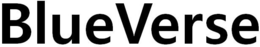 BLUEVERSE trademark