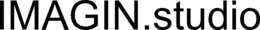 IMAGIN. STUDIO trademark