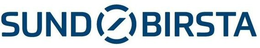 SUND BIRSTA trademark