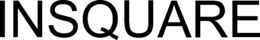 INSQUARE trademark