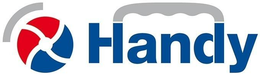 HANDY trademark