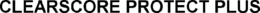 CLEARSCORE PROTECT PLUS trademark