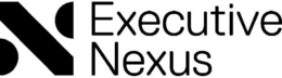 N EXECUTIVE NEXUS trademark