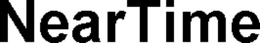 NEARTIME trademark