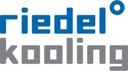 RIEDEL° KOOLING trademark