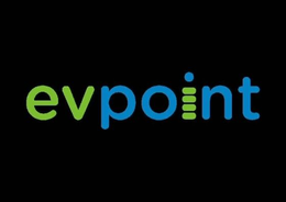 EVPOINT trademark