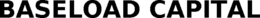 BASELOAD CAPITAL trademark
