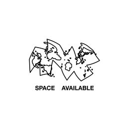 SPACE AVAILABLE trademark