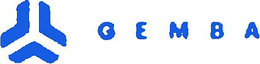 GEMBA trademark