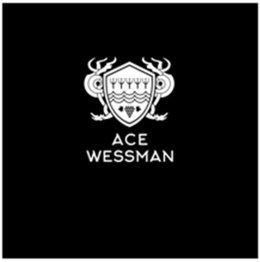 ACE WESSMAN trademark