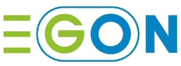 EGON trademark
