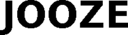 JOOZE trademark