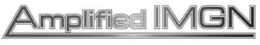 AMPLIFIED IMGN trademark