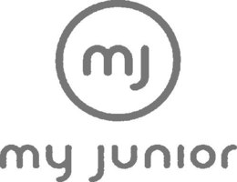 MJ MY JUNIOR trademark