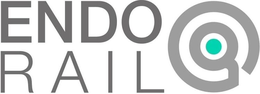 ENDORAIL trademark