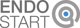 ENDOSTART trademark