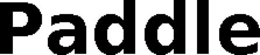 PADDLE trademark