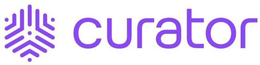 CURATOR trademark