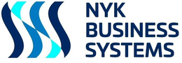 NYK BUSINESS SYSTEMS trademark