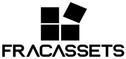 FRACASSETS trademark