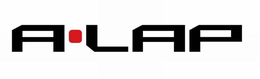 A·LAP trademark