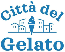 CITTÀ DEL GELATO trademark