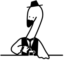 LogoMark trademark