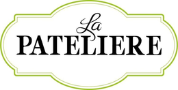 LA PATELIERE trademark