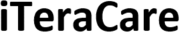 ITERACARE trademark