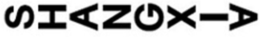SHANGXIA trademark