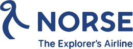 NORSE THE EXPLORER?S AIRLINE trademark