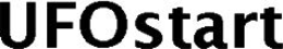 UFOSTART trademark