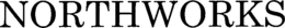 NORTHWORKS trademark