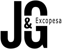 J&G EXCOPESA trademark