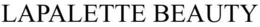 LAPALETTE BEAUTY trademark