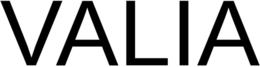 VALIA trademark