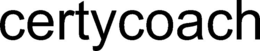 CERTYCOACH trademark
