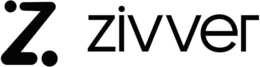 Z ZIVVER trademark