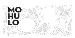 MOHULO trademark