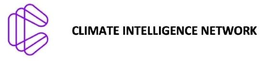 CLIMATE INTELLIGENCE NETWORK trademark