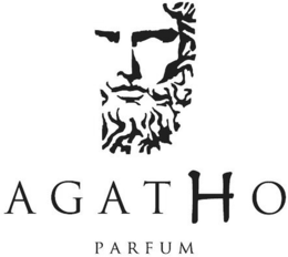 AGATHO PARFUM trademark