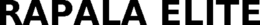 RAPALA ELITE trademark