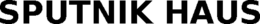 SPUTNIK HAUS trademark