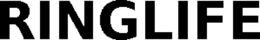 RINGLIFE trademark