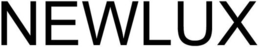 NEWLUX trademark