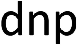 DNP trademark