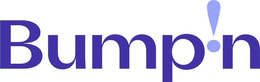 BUMP!N trademark
