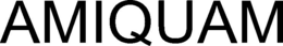 AMIQUAM trademark