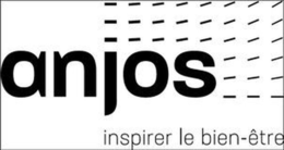 ANJOS INSPIRER LE BIEN-ÊTRE trademark
