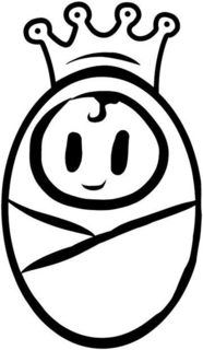 LogoMark trademark
